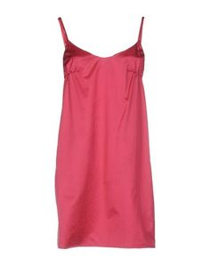 Короткое платье LIU •JO