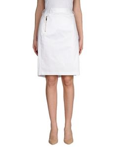 Юбка до колена Emisphere