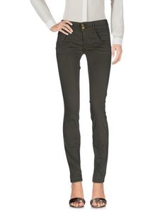 Повседневные брюки Cycle