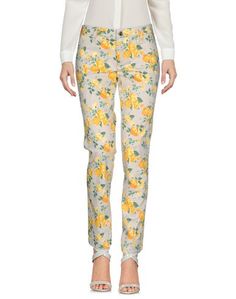 Повседневные брюки LIU •JO Jeans