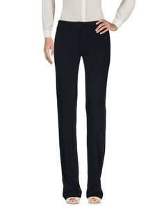 Повседневные брюки Twin Set Simona Barbieri