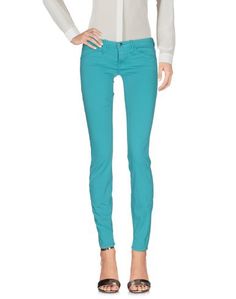 Повседневные брюки Cycle