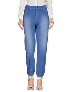 Повседневные брюки Met