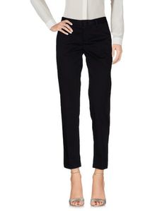 Повседневные брюки Pt0 W