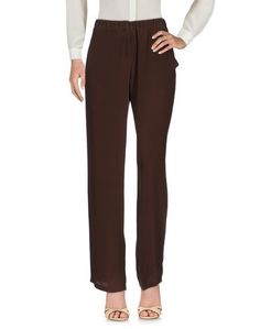 Повседневные брюки Blukey