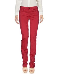 Повседневные брюки LIU •JO