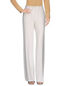 Повседневные брюки Twin Set Simona Barbieri