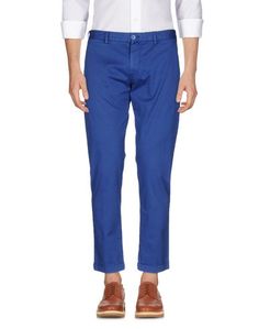 Повседневные брюки Verdera