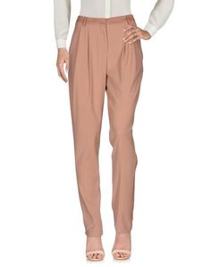 Повседневные брюки Patrizia Pepe Sera