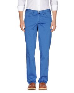 Повседневные брюки Verdera