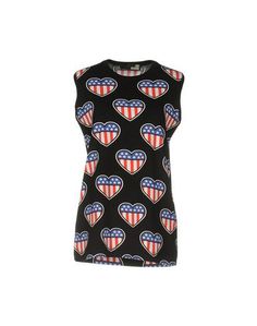 Футболка Love Moschino
