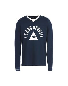 Футболка LE COQ Sportif