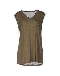 Майка T by Alexander Wang