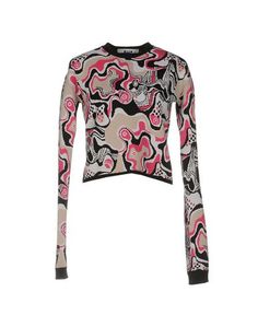 Футболка Msgm