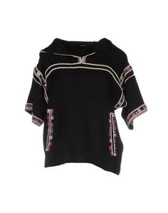 Блузка Isabel Marant