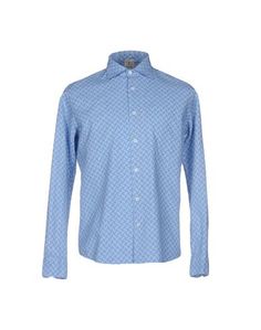 Pубашка Drumohr