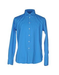 Pубашка Brancaccio C.