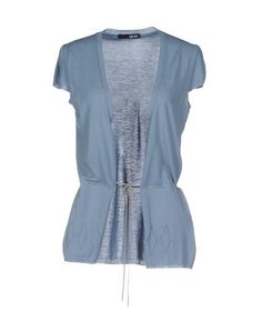 Кардиган LIU •JO