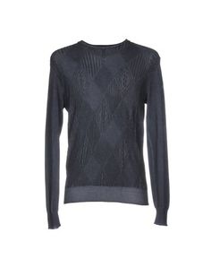 Свитер Andrea Fenzi