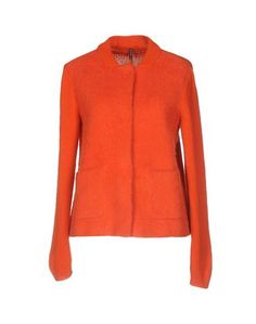Кардиган Red Valentino