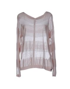 Свитер LIU •JO