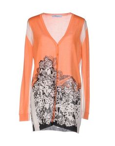 Кардиган Blumarine