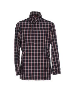 Легкое пальто FAY