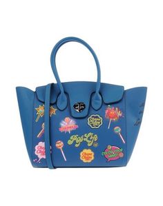 Сумка на руку LE Pandorine