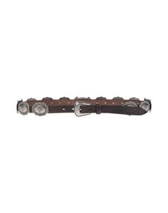 Ремень Arsenico Accessories