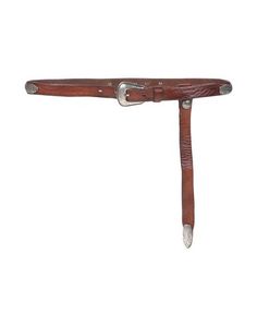 Ремень Arsenico Accessories
