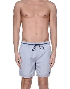 Шорты для плавания Byblos Beachwear
