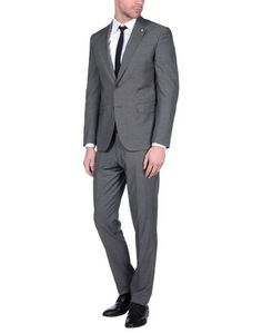 Костюм LIU •JO MAN