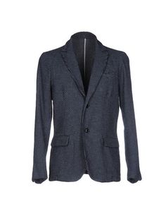Пиджак Officina 36