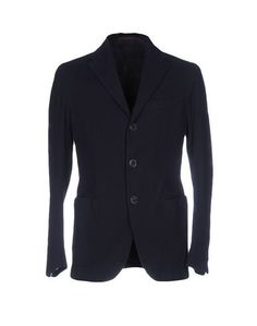 Пиджак THE Gigi