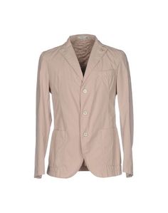 Пиджак Manuel Ritz White