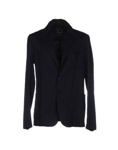 Пиджак T Jacket by Tonello