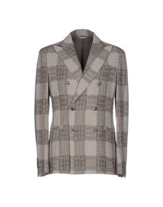 Пиджак Gran Sasso