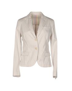 Пиджак Manuel Ritz