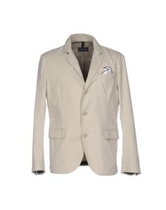 Пиджак Aquarama