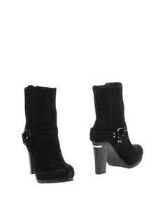 Полусапоги и высокие ботинки LIU •JO Shoes