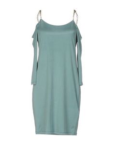 Короткое платье LIU •JO