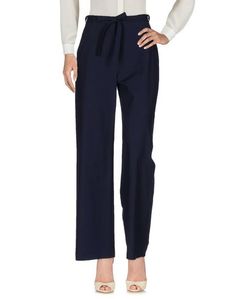 Повседневные брюки L Autre Chose