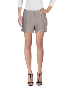 Повседневные шорты LIU •JO