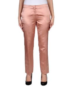 Повседневные брюки L Autre Chose