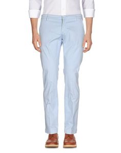 Повседневные брюки Michael Coal