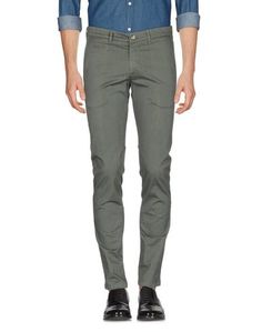 Повседневные брюки Re Hash