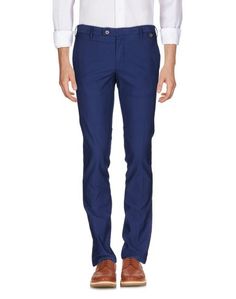 Повседневные брюки At.P.Co