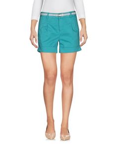 Повседневные шорты LIU •JO Jeans