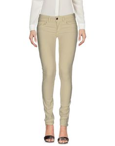 Повседневные брюки LIU •JO Jeans