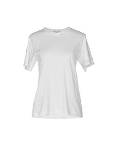 Футболка Comme des GarÇons